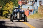 #HotRodHillClimb #NicksHotRodGarage #CentralCity #Colorado