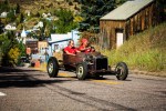 #HotRodHillClimb #NicksHotRodGarage #CentralCity #Colorado