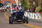 #HotRodHillClimb #NicksHotRodGarage #CentralCity #Colorado
