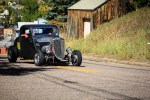 #HotRodHillClimb #NicksHotRodGarage #CentralCity #Colorado