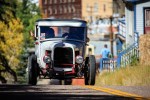 #HotRodHillClimb #NicksHotRodGarage #CentralCity #Colorado