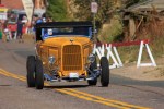 #HotRodHillClimb #NicksHotRodGarage #CentralCity #Colorado