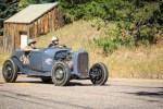 #HotRodHillClimb #NicksHotRodGarage #CentralCity #Colorado