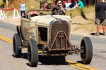 #HotRodHillClimb #NicksHotRodGarage #CentralCity #Colorado