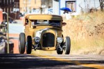 #HotRodHillClimb #NicksHotRodGarage #CentralCity #Colorado