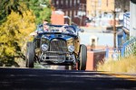 #HotRodHillClimb #NicksHotRodGarage #CentralCity #Colorado