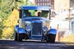 #HotRodHillClimb #NicksHotRodGarage #CentralCity #Colorado
