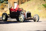 #HotRodHillClimb #NicksHotRodGarage #CentralCity #Colorado