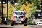 #HotRodHillClimb #NicksHotRodGarage #CentralCity #Colorado